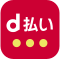 https://id.smt.docomo.ne.jp/src/utility/ctop_regguide.html